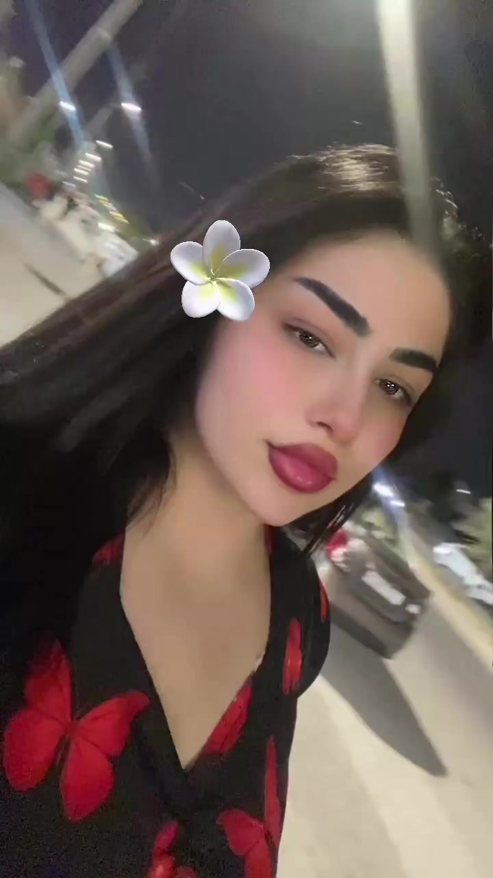 @𝓢𝓔𝓥𝓞//سیڤۆ🌚🖤