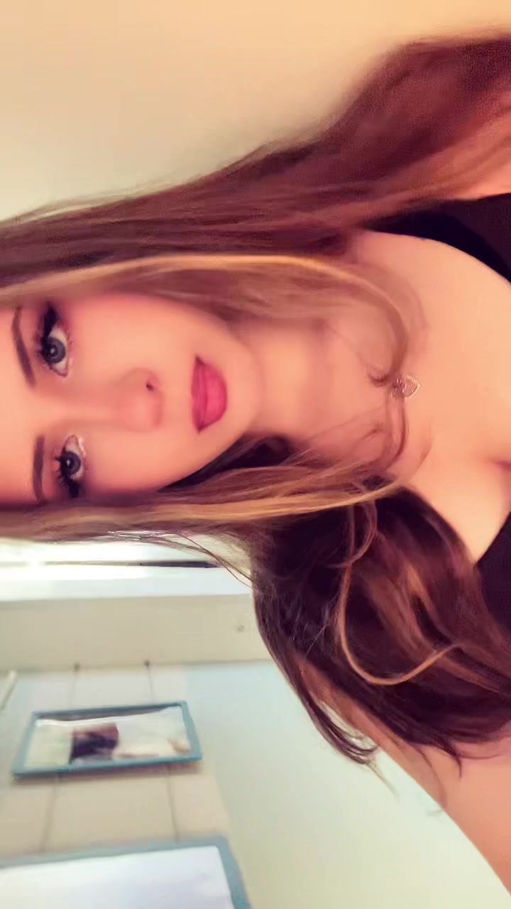 @sonnay1
