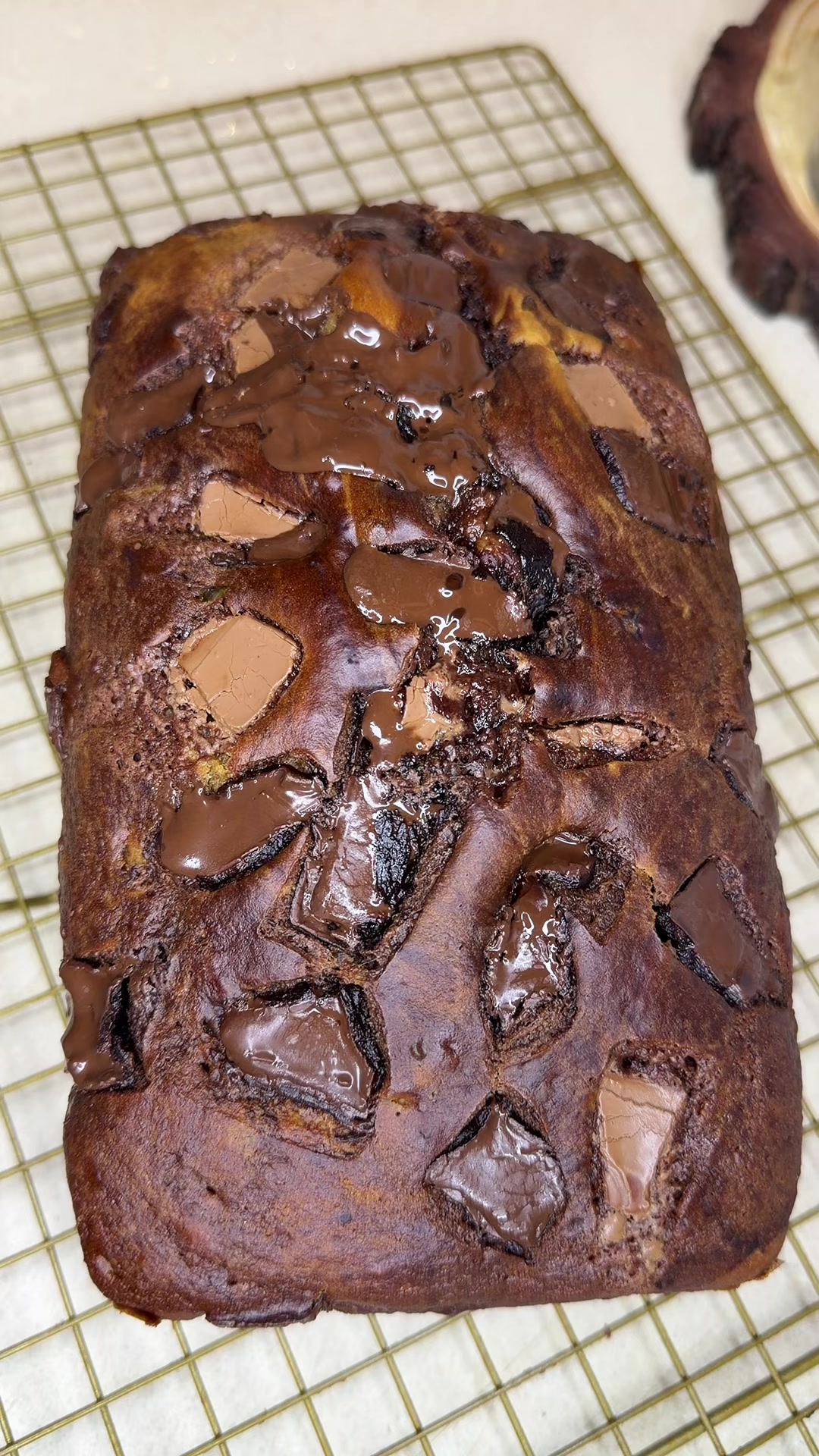 @BEST BANANA BREAD IN NS CANADA