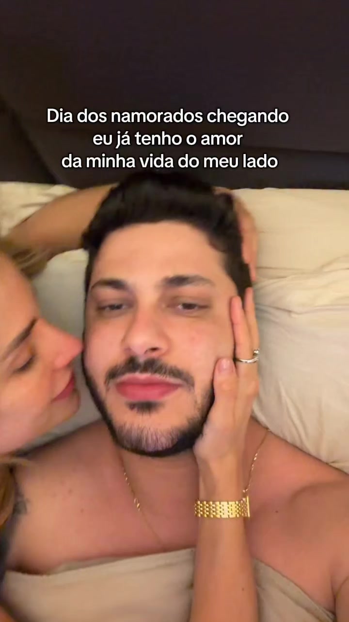 @hitsgm