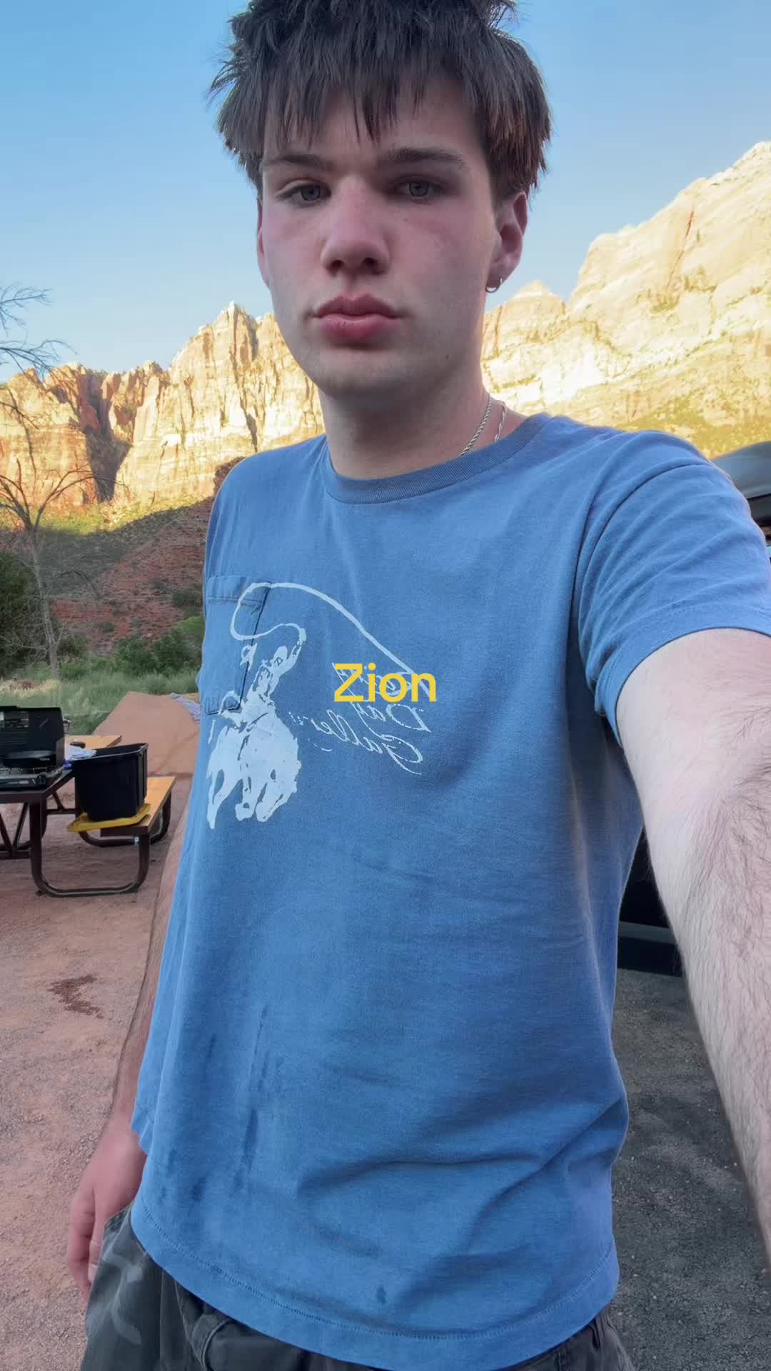 @John