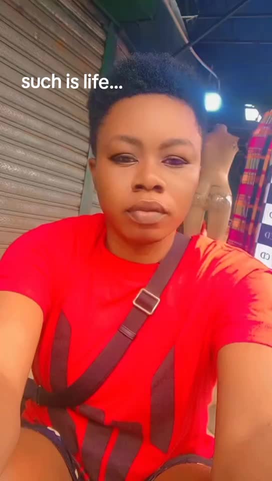 @Glory Owusu-Ansah