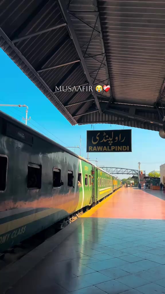 @👑 مغل صاحب ۔💫~