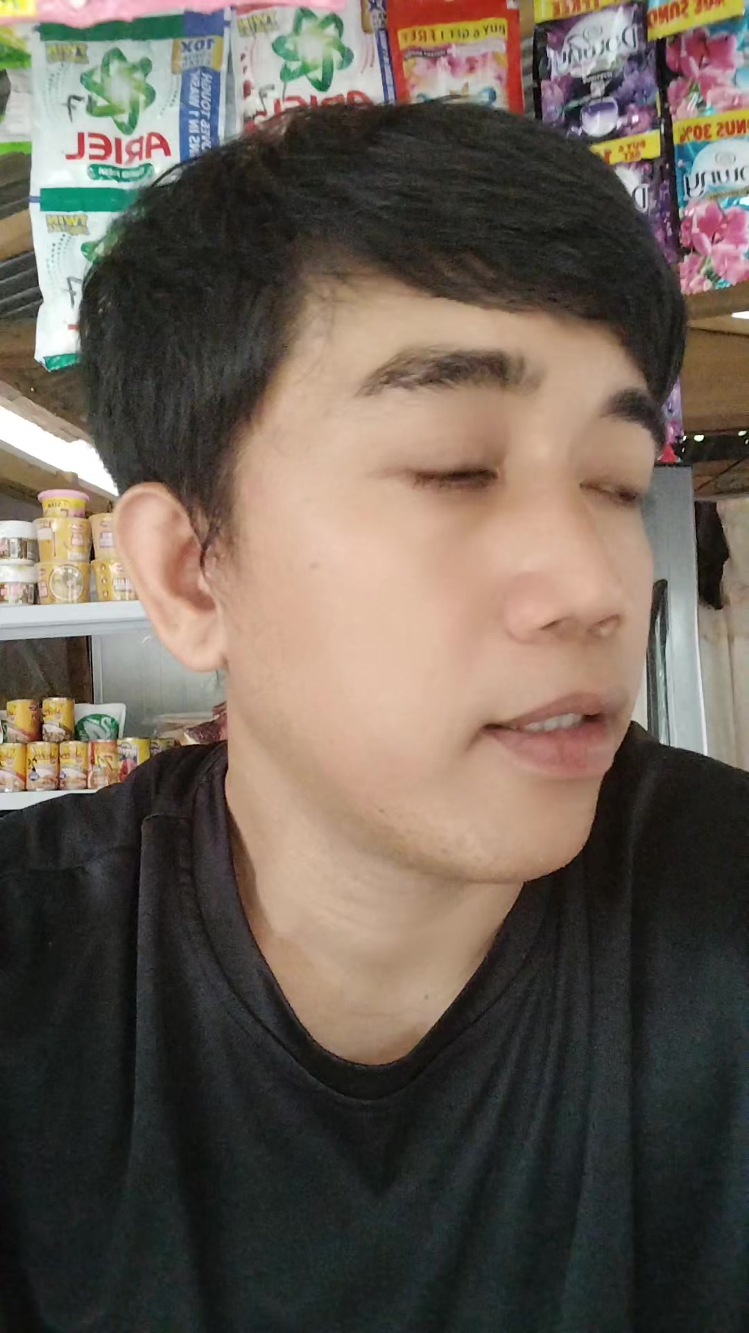 @jepertangpuz