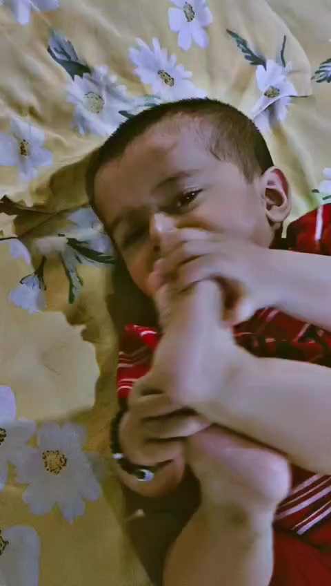 @Shari Gujjar