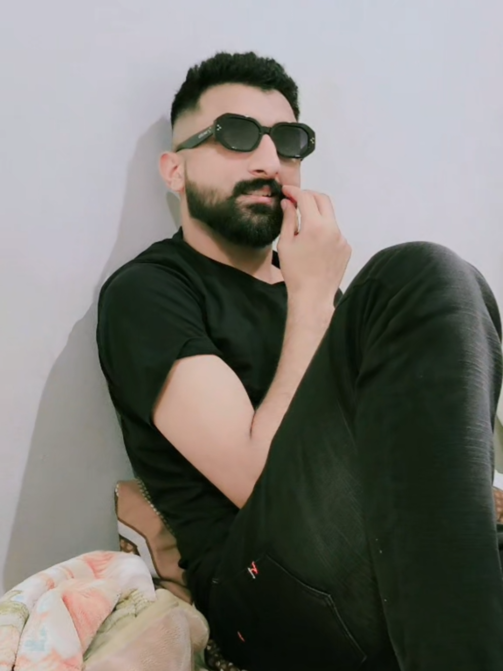 @Ali-Staar⭐.7🇸🇦🇵🇰