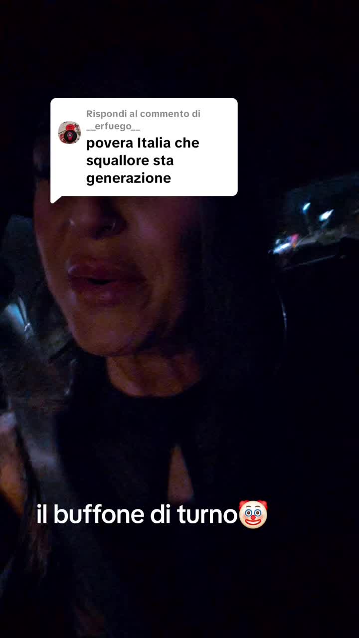 @Gabriella.ti segue