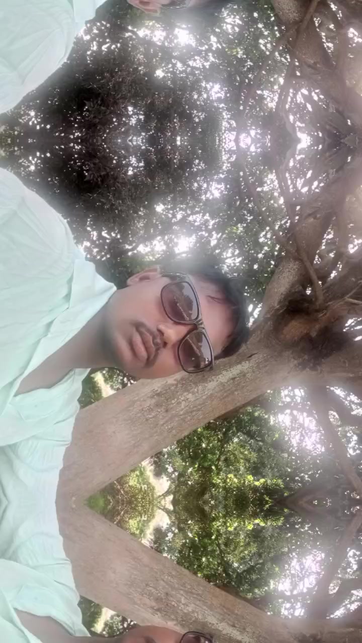 @jay Kishan yadav