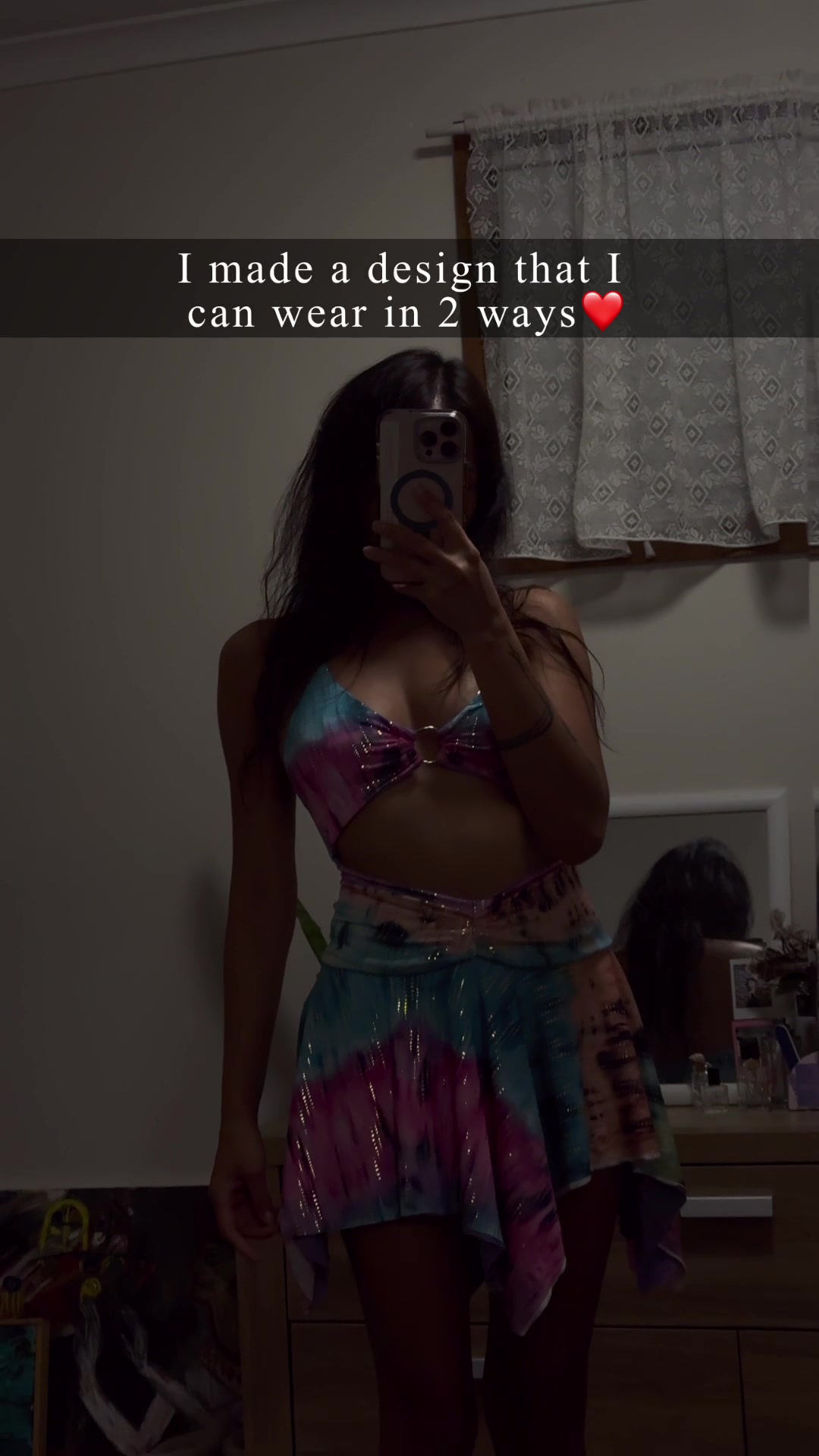 @ESVÀ