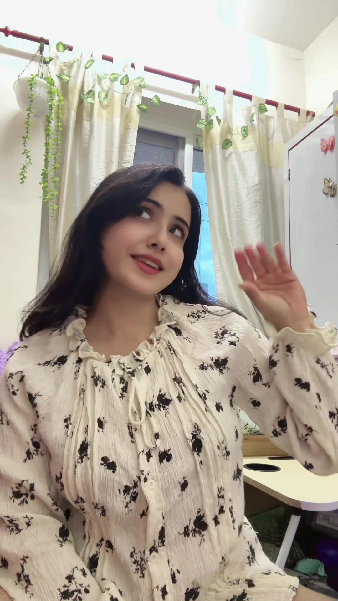 @Kanchann