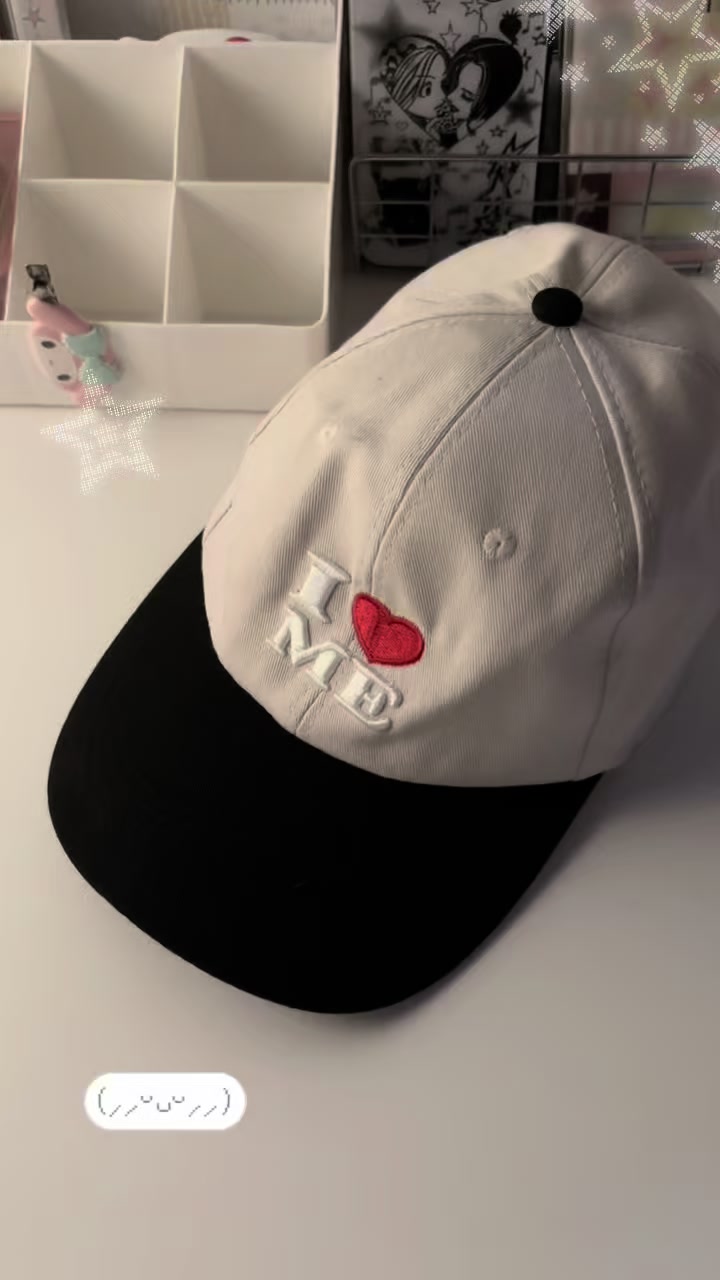@𝑏𝑢𝑛𝑛𝑦✿