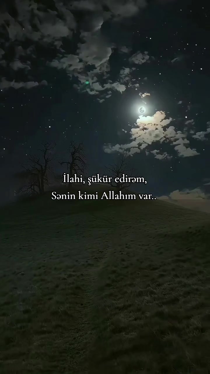 @𝐒𝐚𝐛𝐫_𝐘𝐨𝐥𝐮🌸🕋