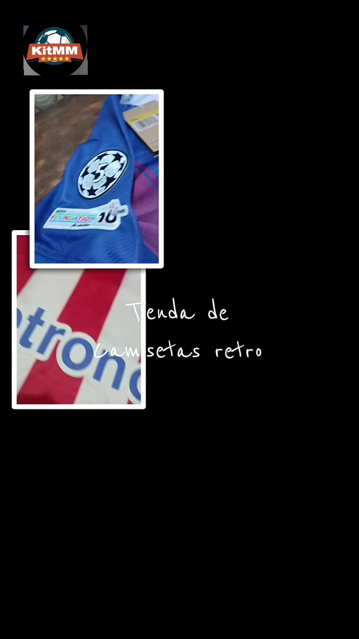 @Deljoan Rafael Martinez
