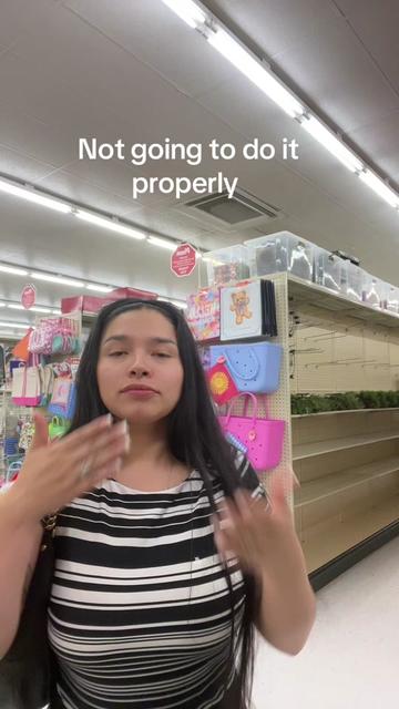 @Babymomma🫶🏼🦋