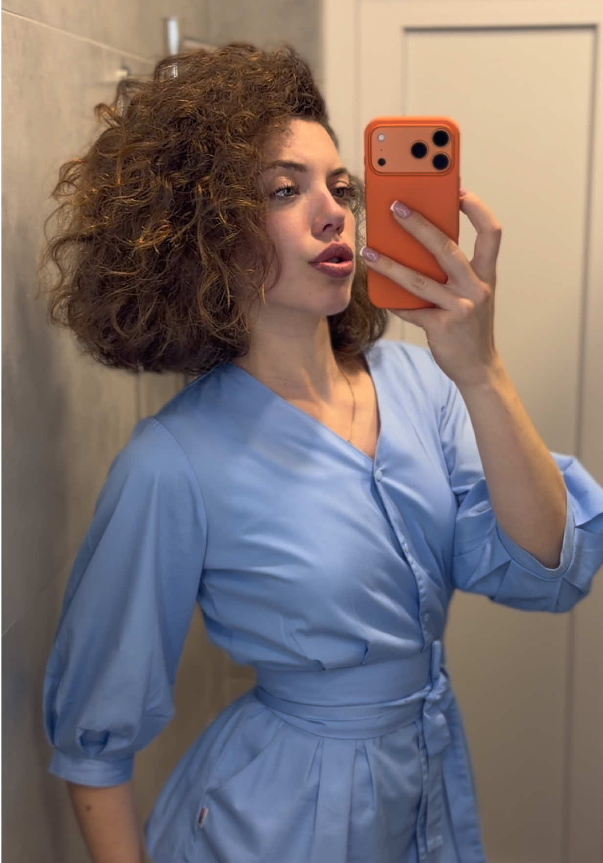 @Nurse.katysha