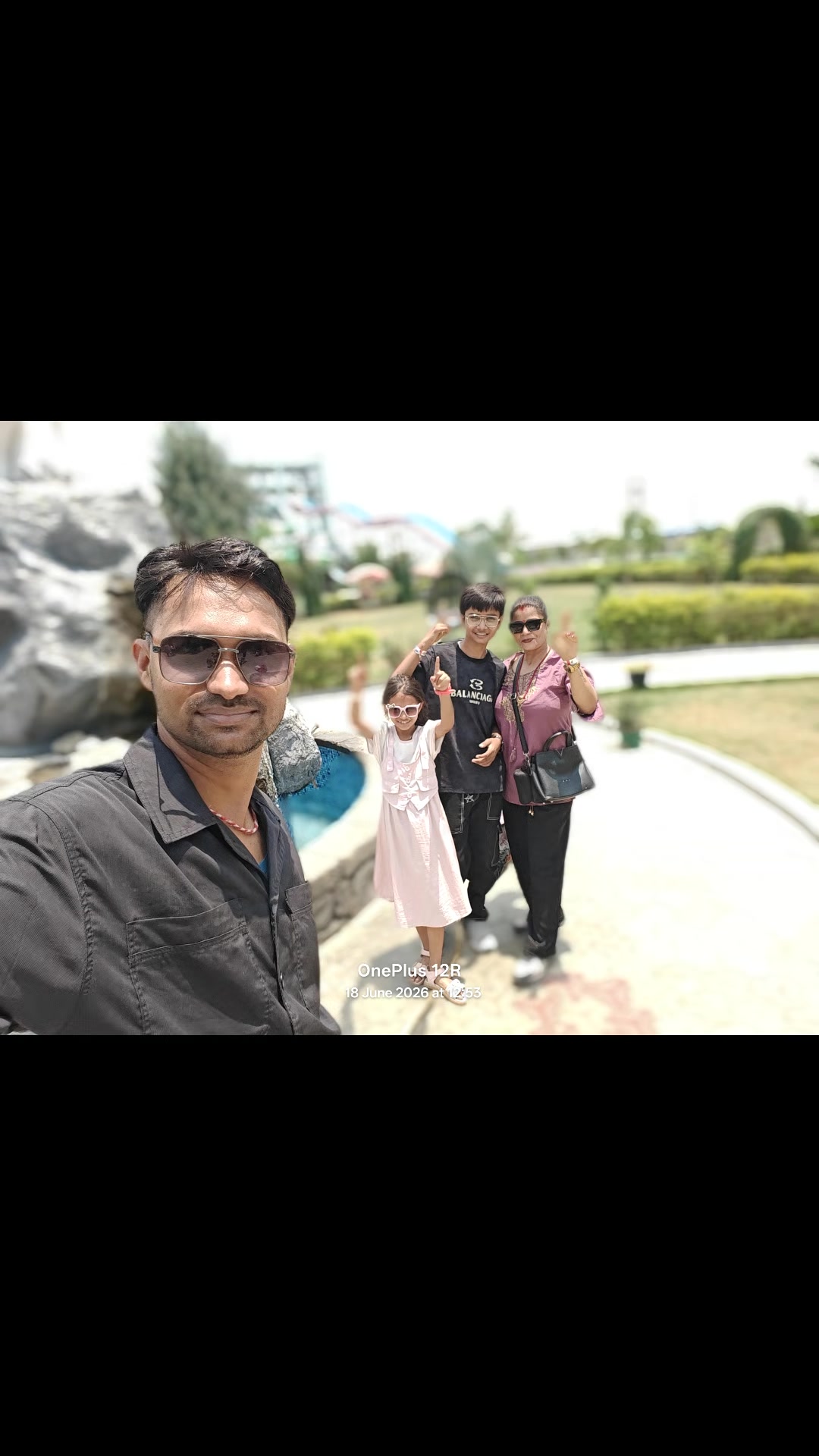 @Nisha Jha