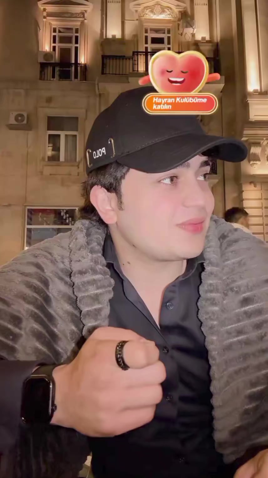@Nərgiz🦅