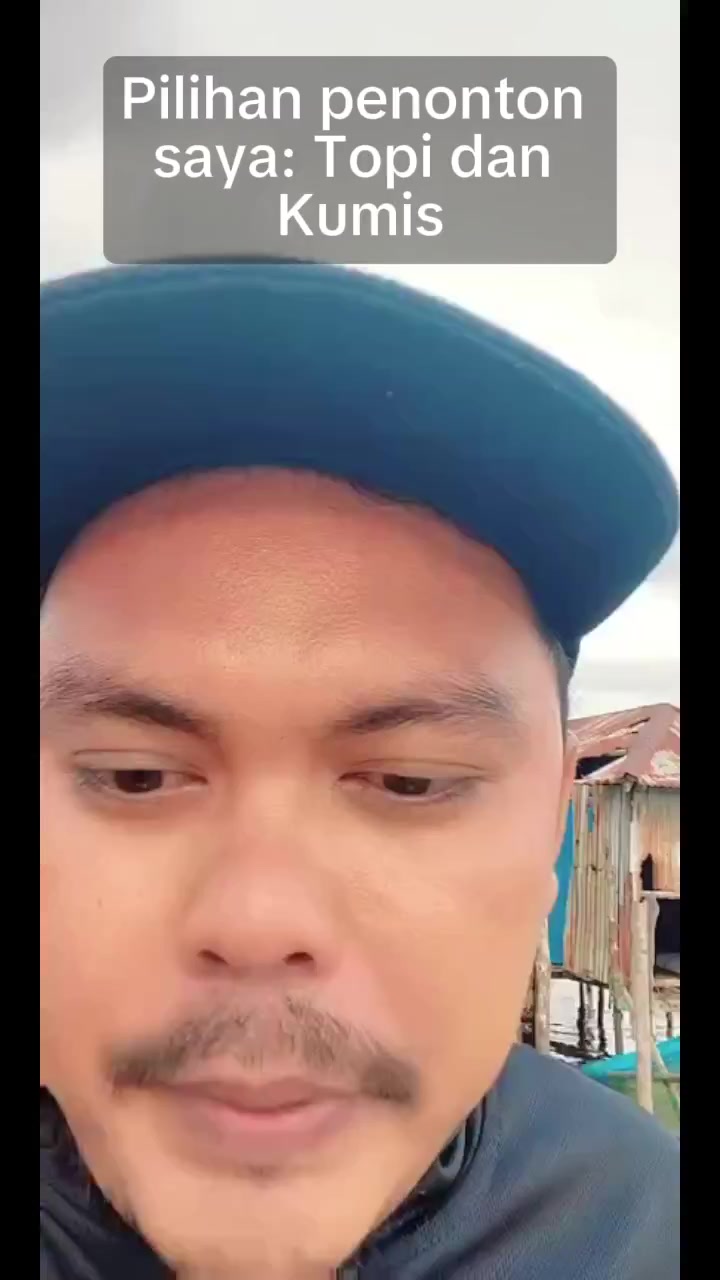 @PAPAY__YA