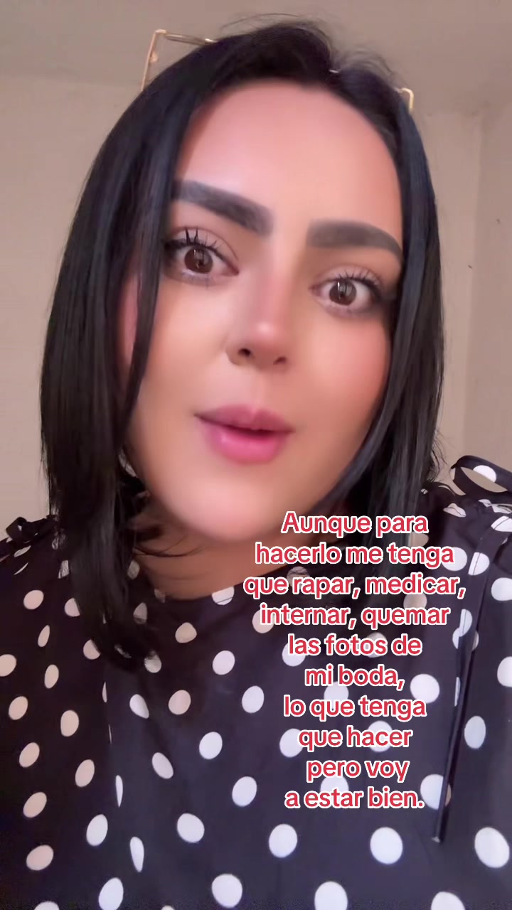 @Andrea Teran