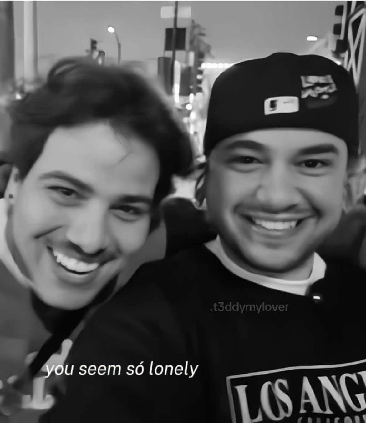 @anna que ama o t3ddy 🐻