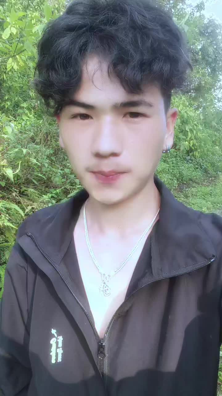 @(&hearts;︎‿&hearts;︎𝕟𝕚𝕣𝕒𝕛🥰𝕣𝕒𝕚&hearts;︎‿&hearts;︎)