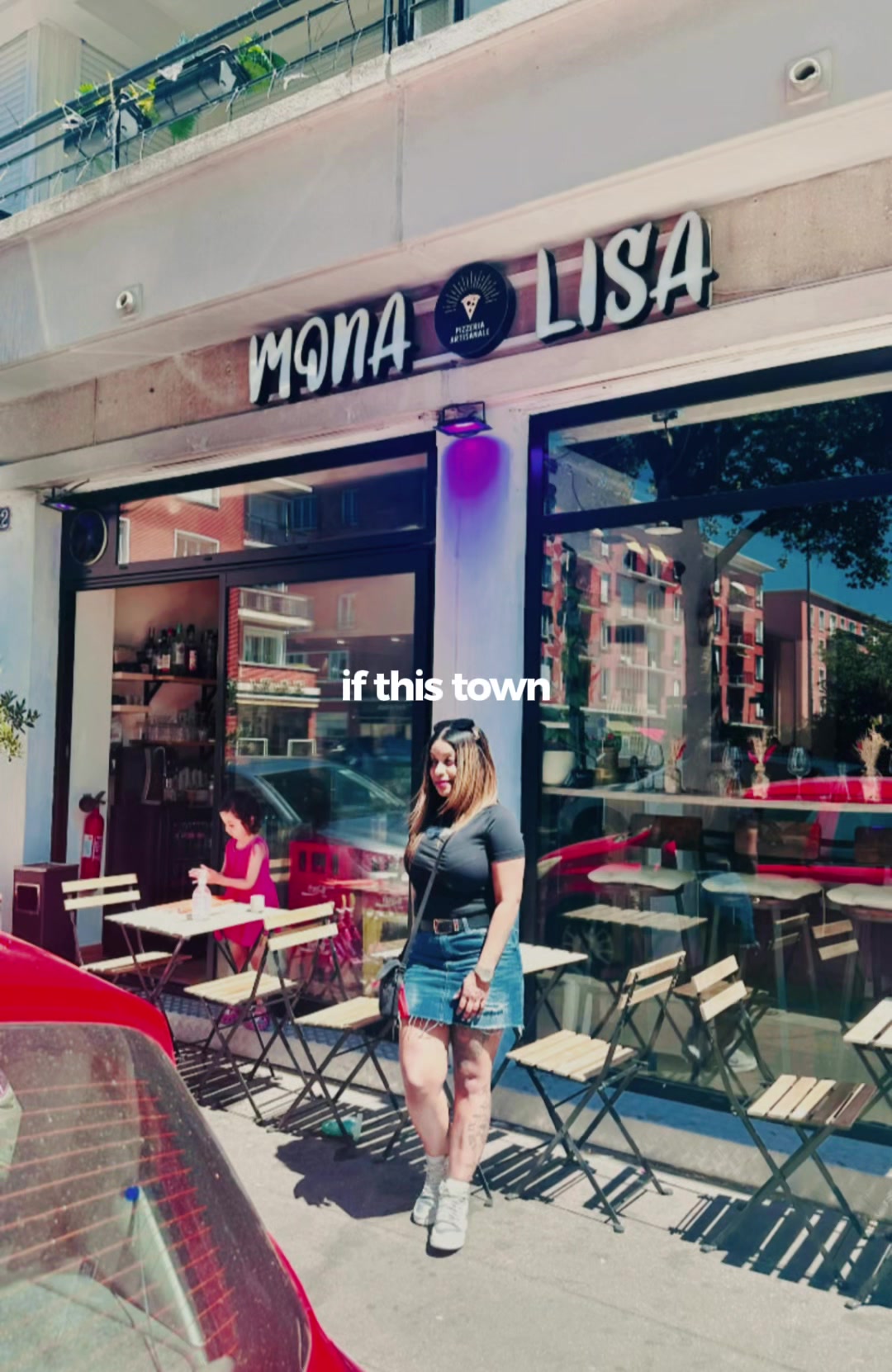 @Mona Moodley