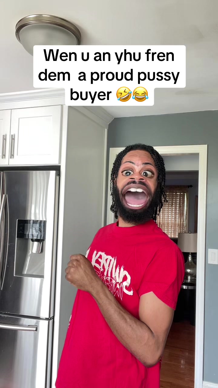 @Eppy Sivva🐐🤟🏻