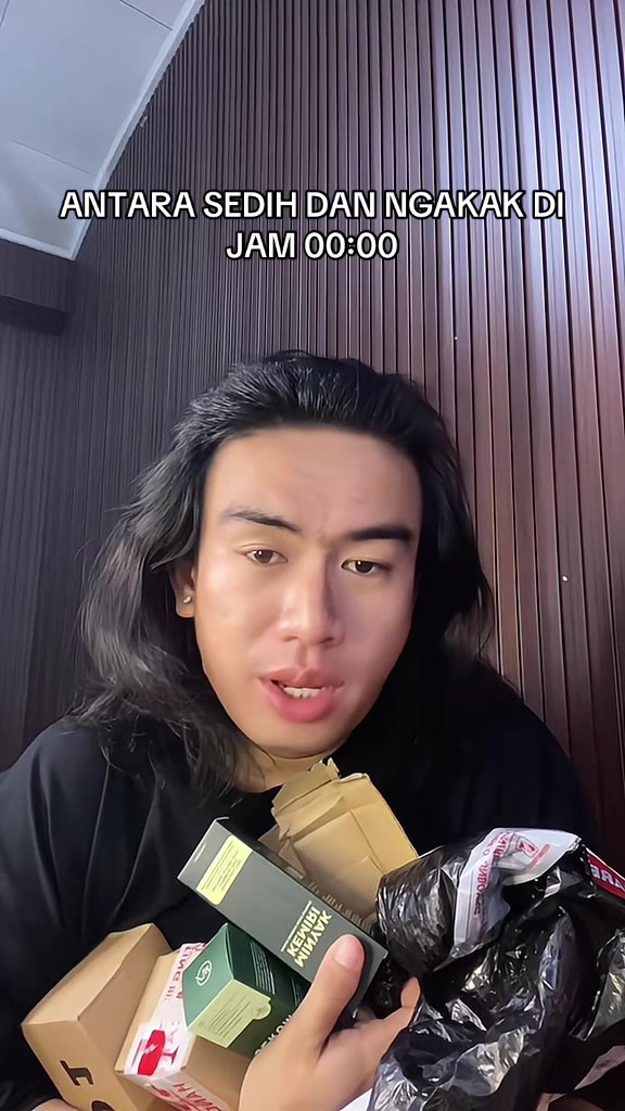 @dandiisapp