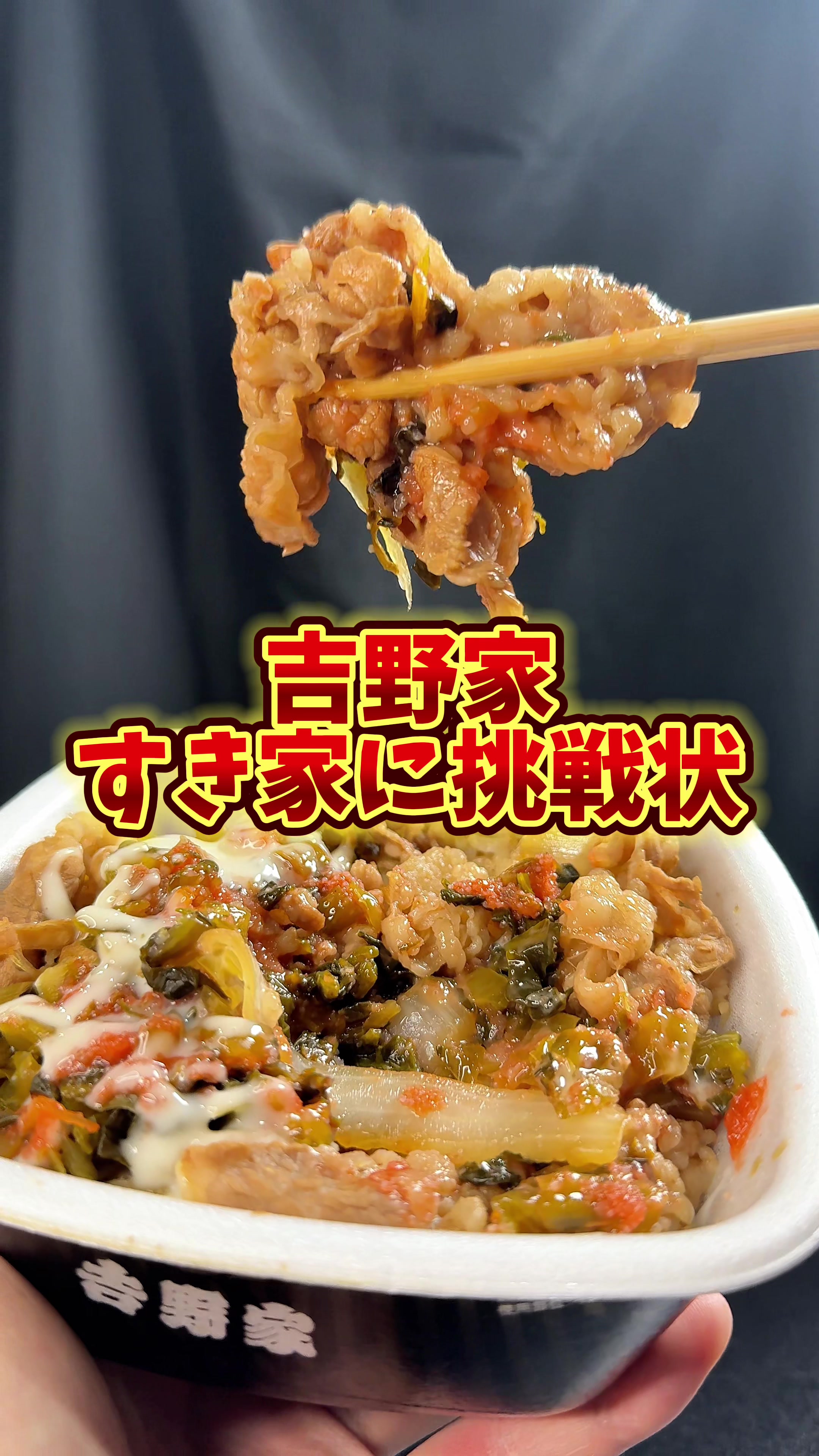 @バーキン君【大阪グルメ】
