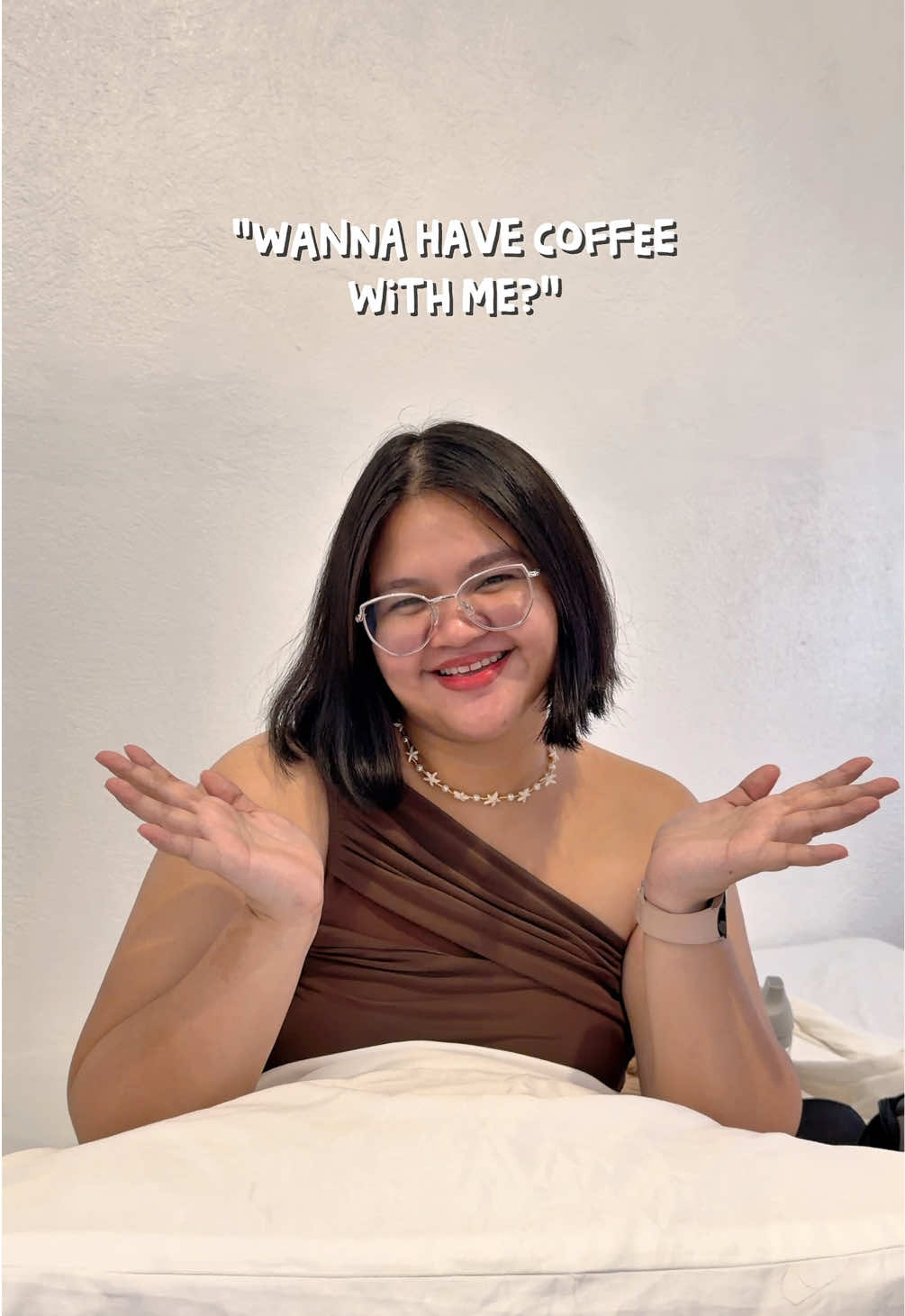 @The Hungry Traveler PH