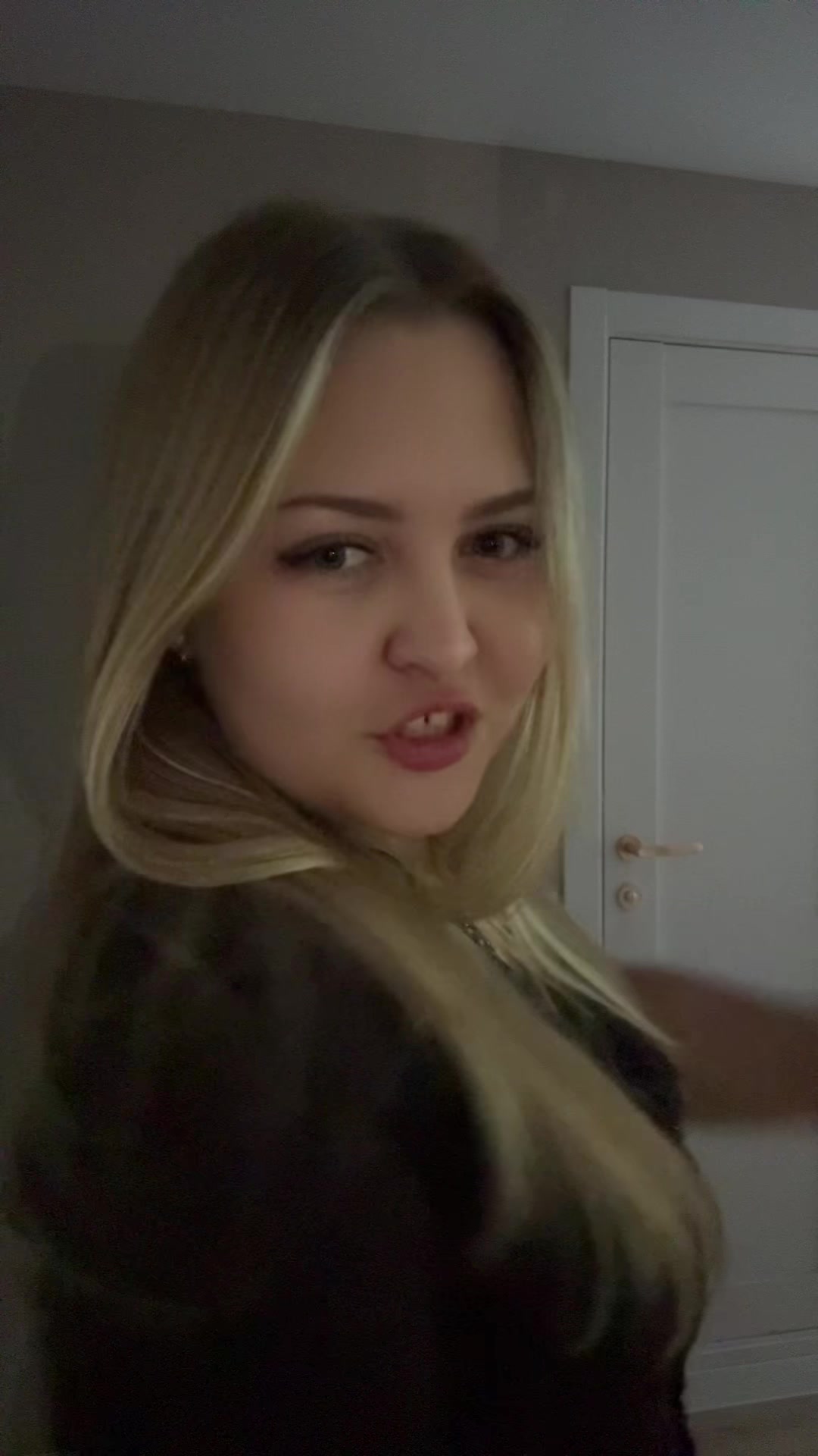@Карина 🤍