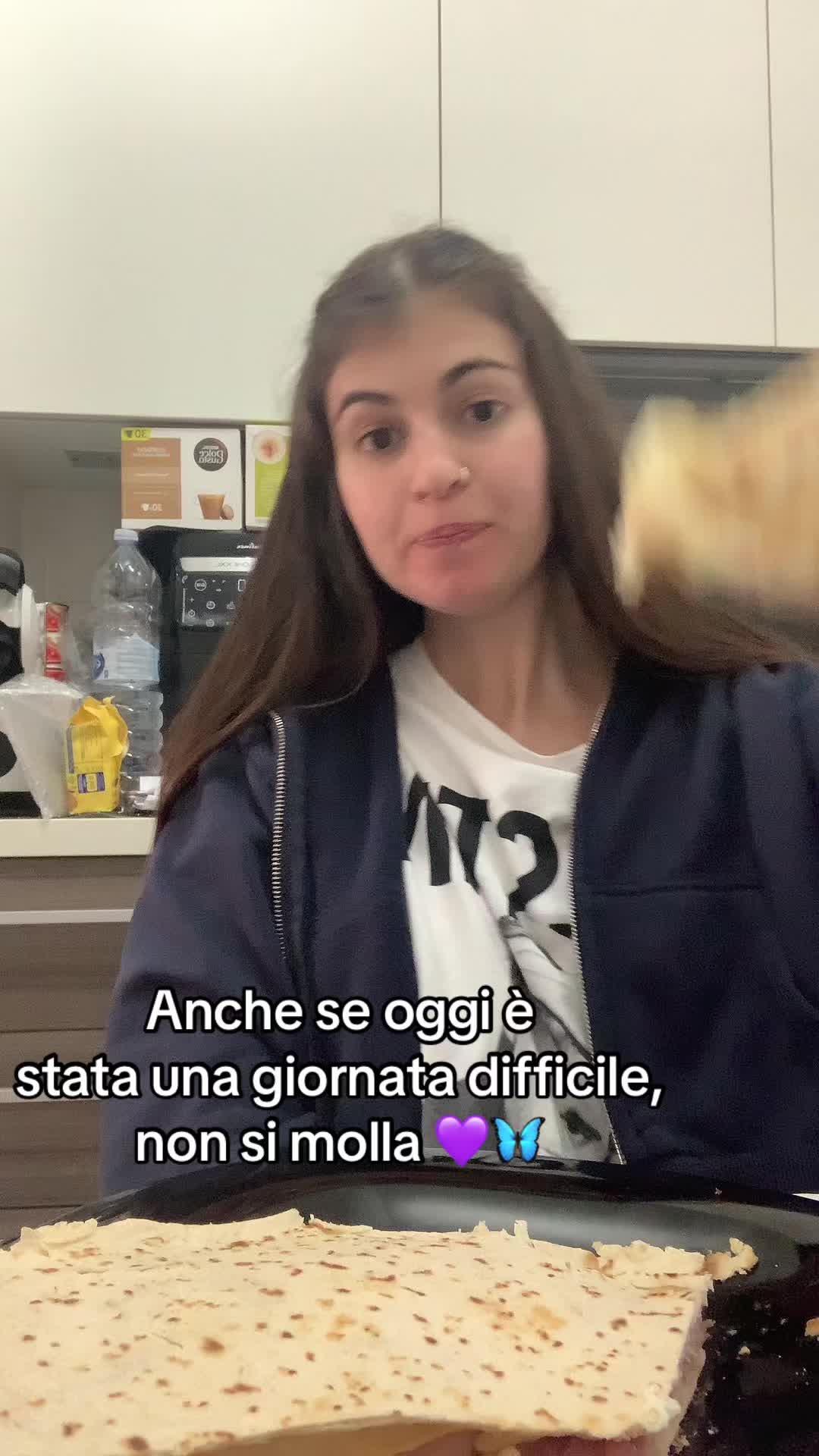 @JadeandEri.ly