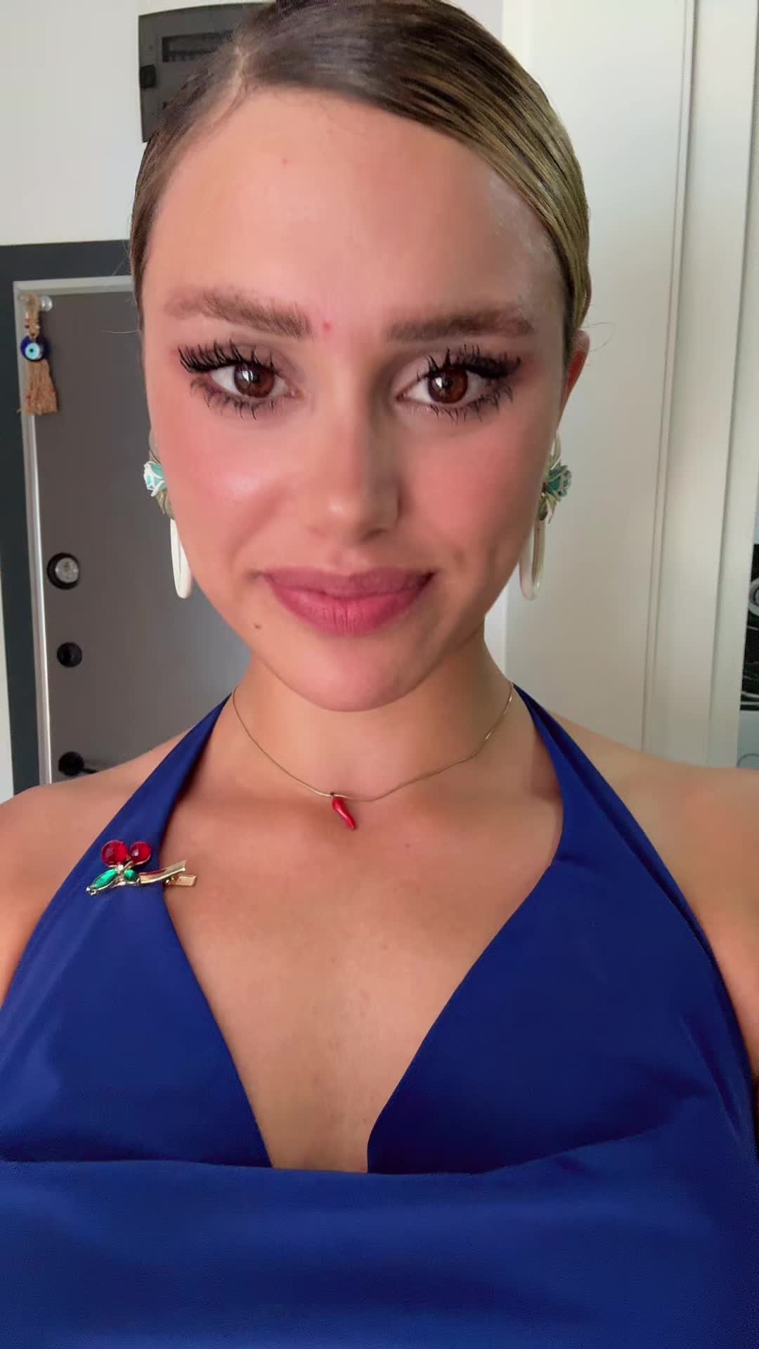 @nanova