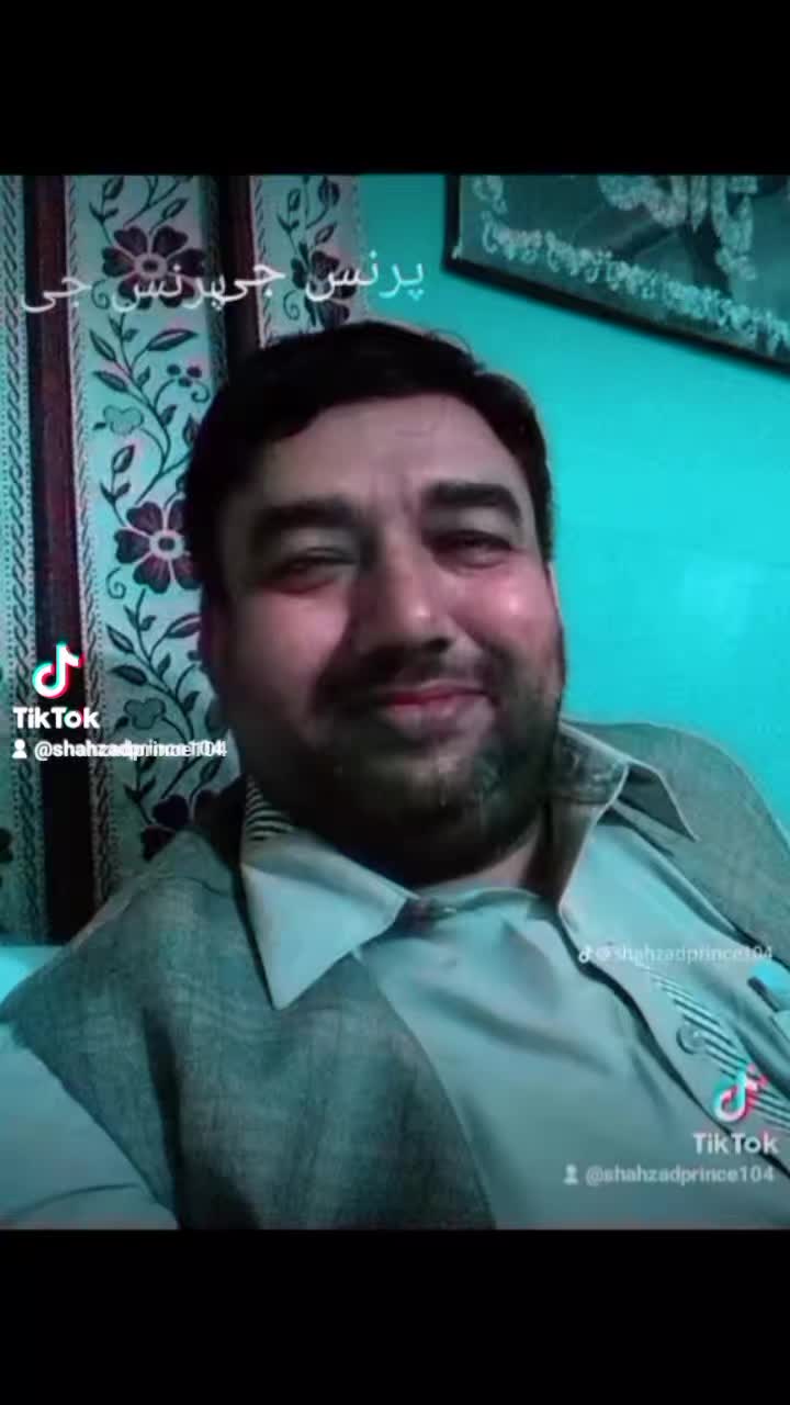 @پرنس جی