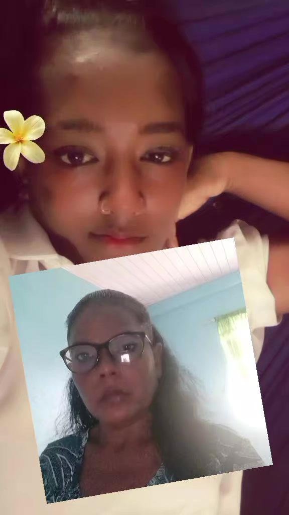 @yuhmansidechick