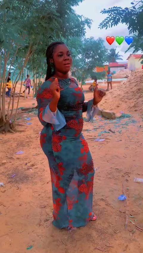 @Adwoa🌟⚡ Slim🌹 Tin🙏❤️🥰
