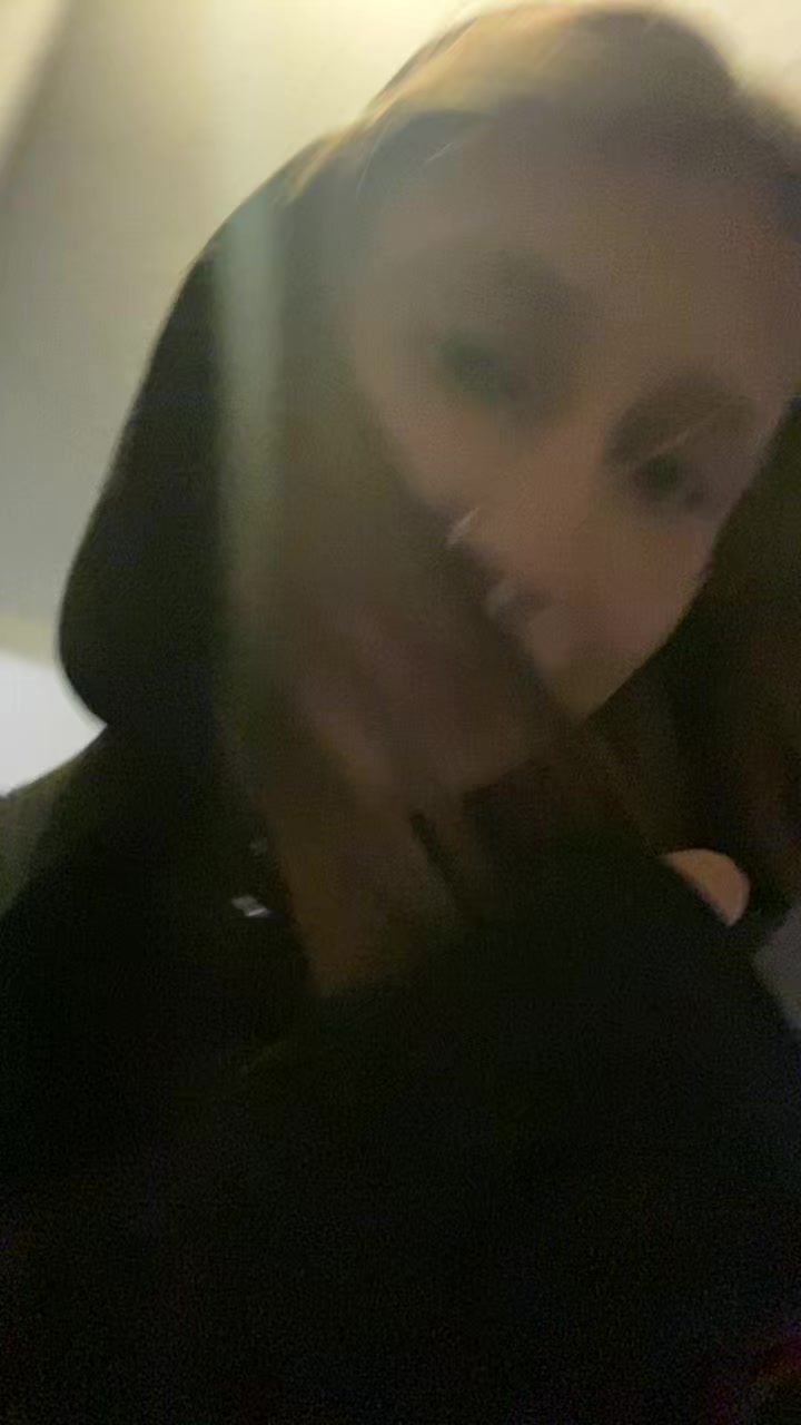 @лиза ваумяу