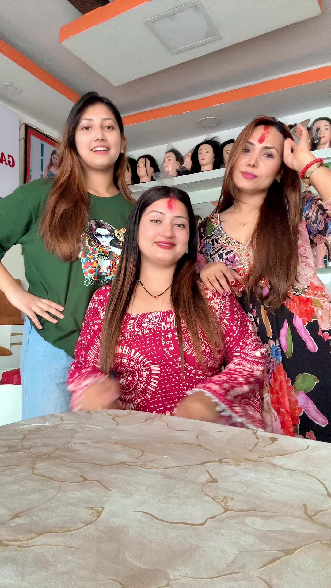 @kalpana_baral7
