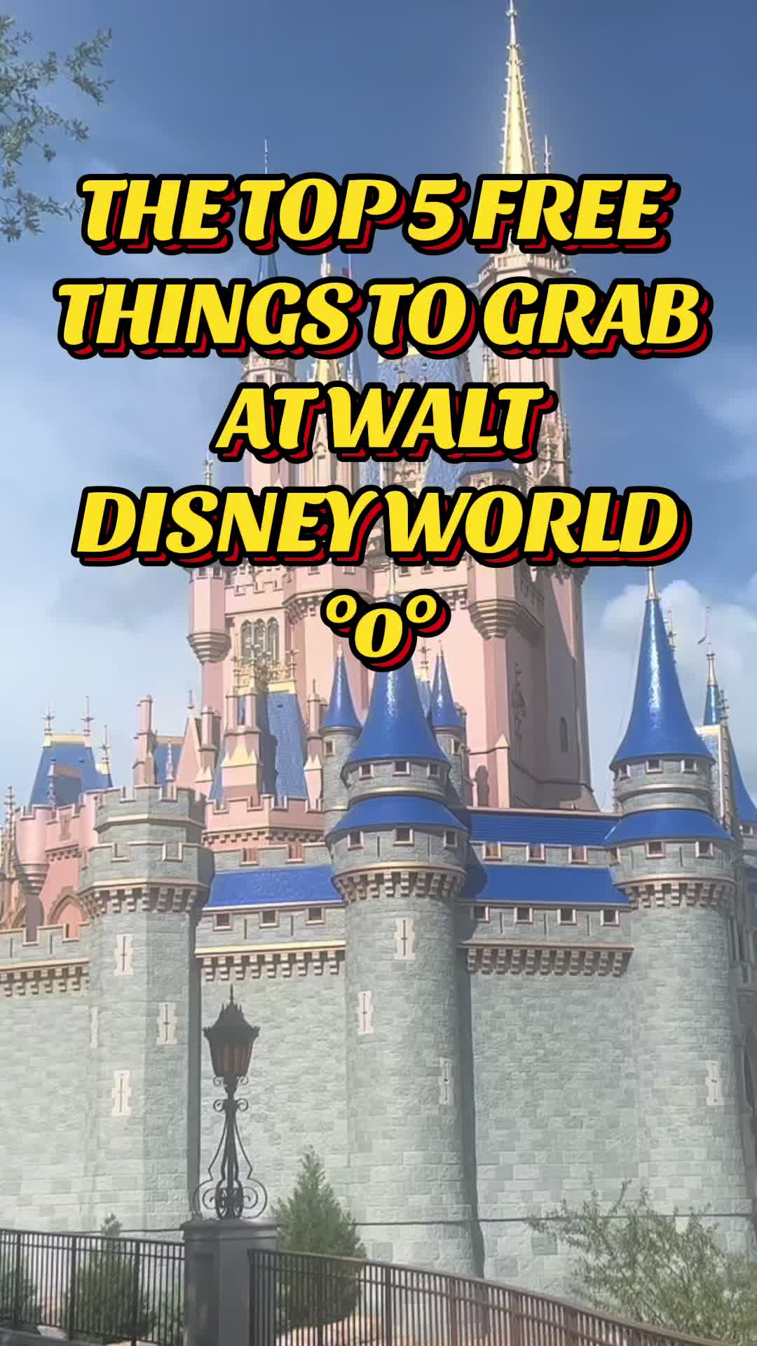 @lifetimeofmagic