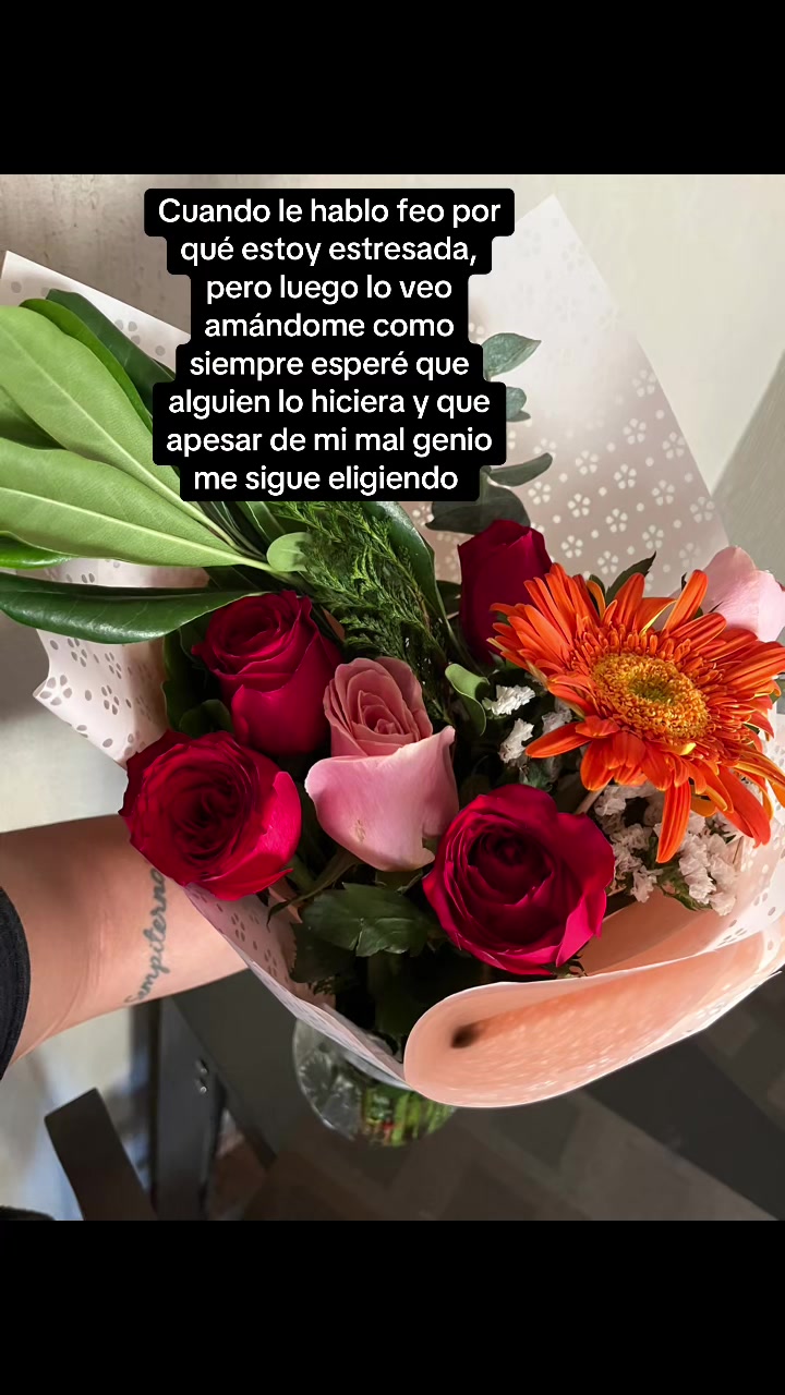 @M I C H E L L 🧸 💗
