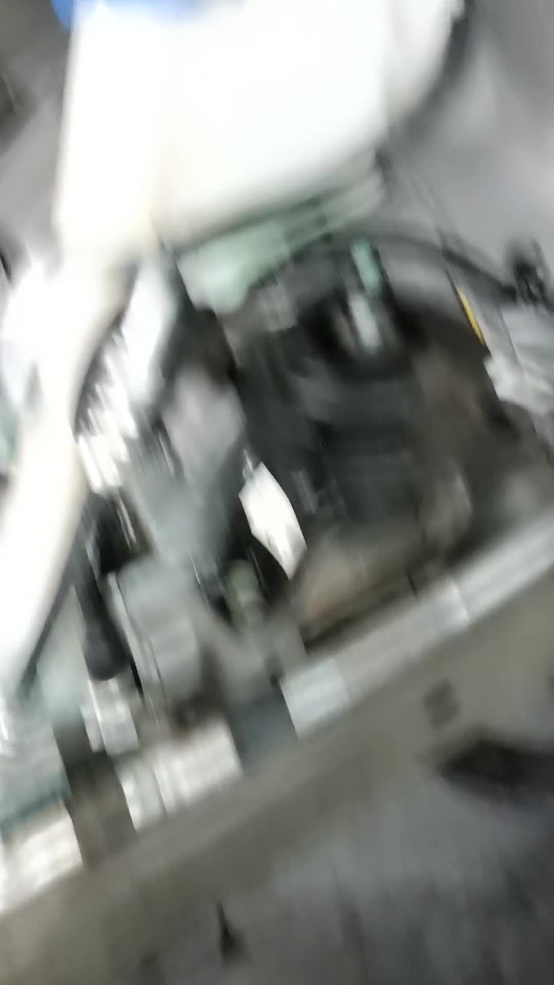 @🛻🩷🧊⃝🌷🐣AUTO🥷🦍TITAN🦀🩵🛻
