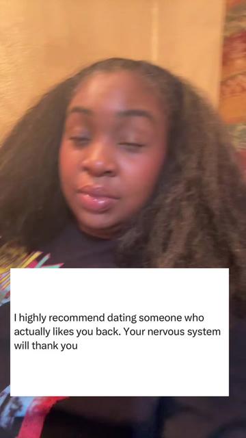 @Amari Ms.Diva