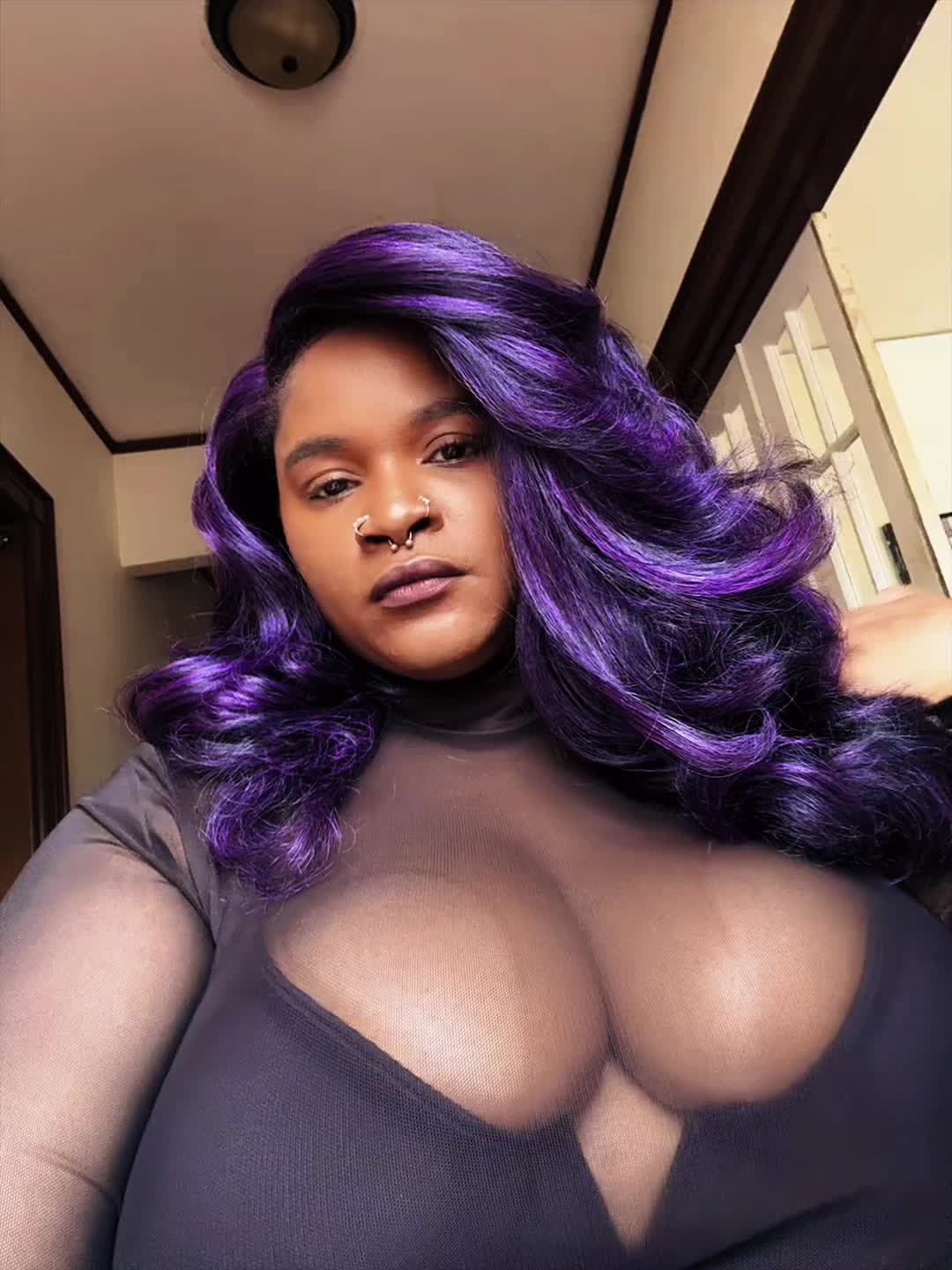 @brigittebarheaux