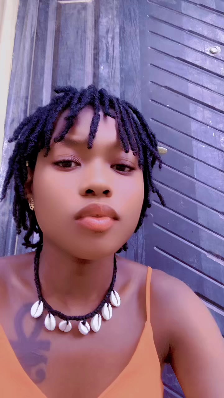@fekaamelody362