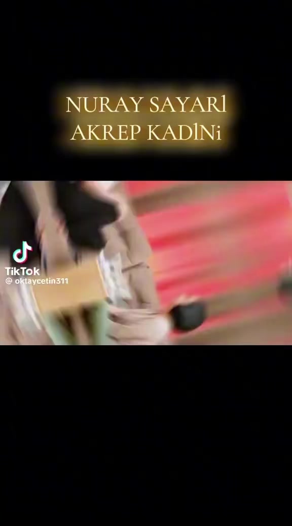 @SON 👀 BAKIŞ