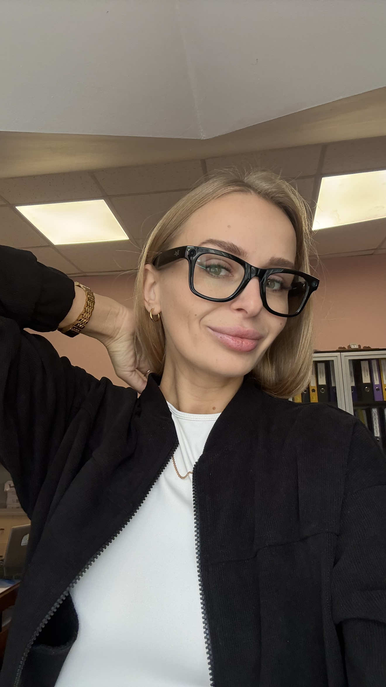 @Алла Соловйова • Блогер • Київ