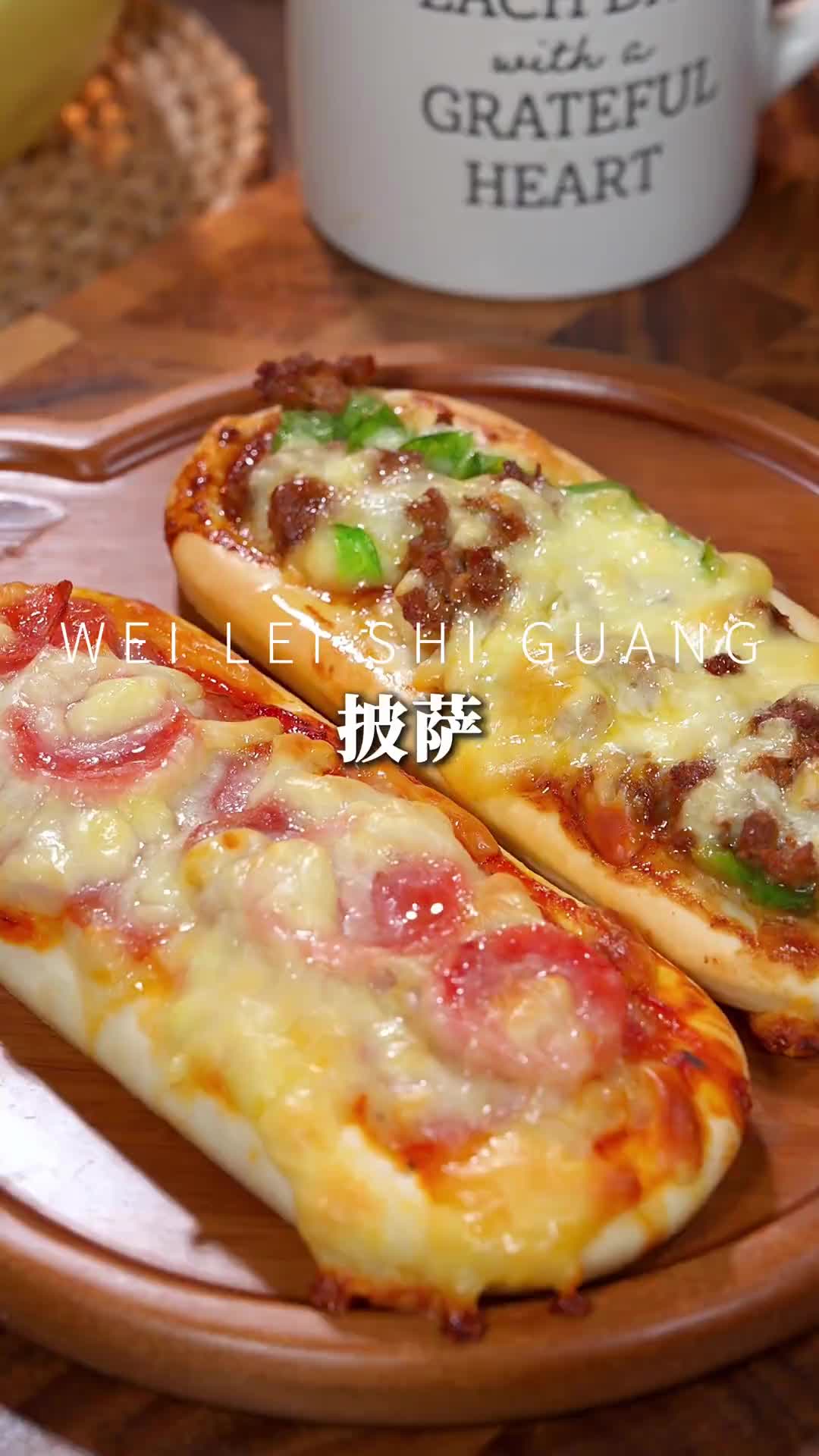 @Chinese cuisine