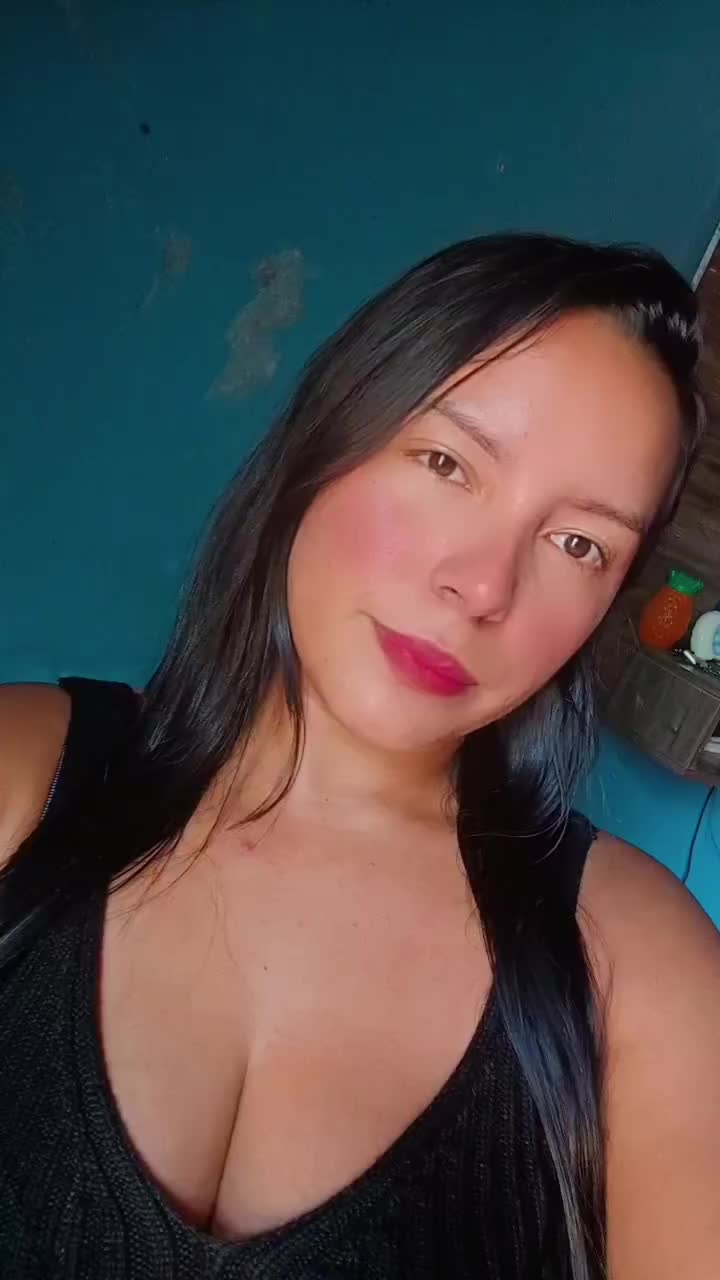 @Jacke.Oliver.🦋