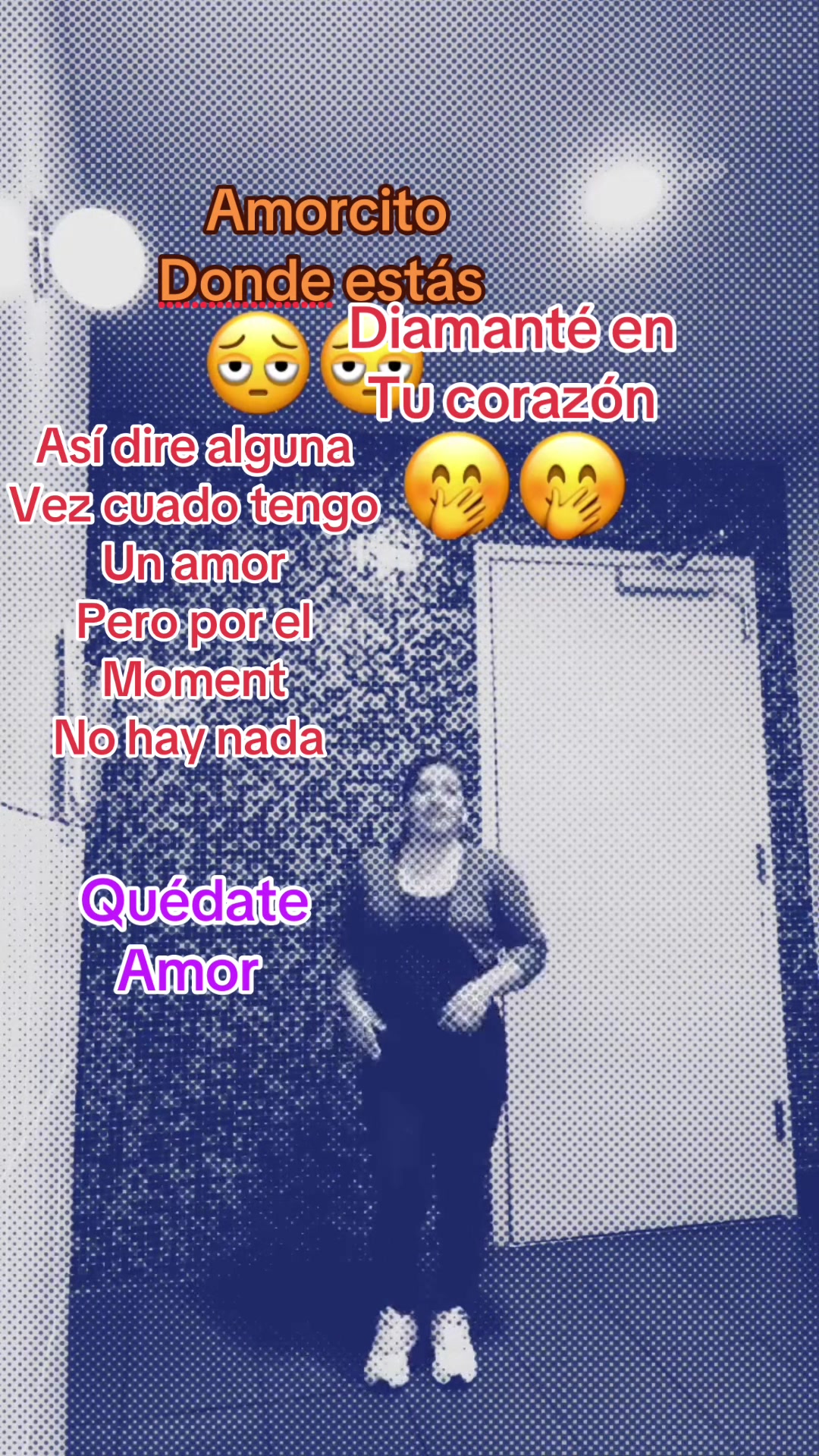 @Diamanté la Orginal 💎💎💎