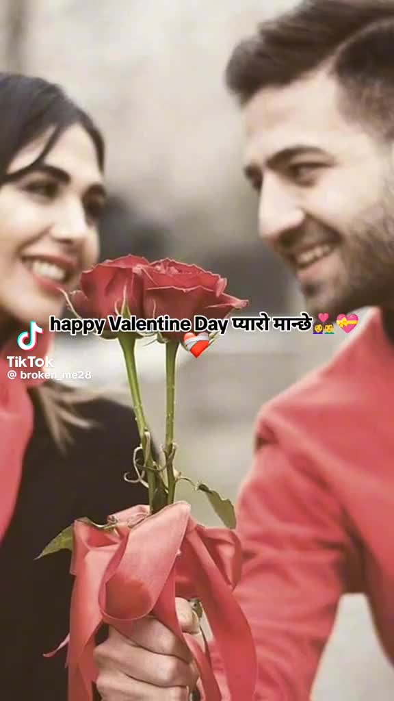 @nareshrajput4065